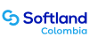 Softland Col
